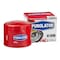 Purolator Purolator L15313 Purolator Premium Engine Protection Oil Filter L15313 - alternate 1
